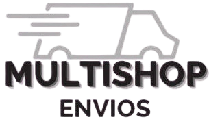 Multishop Envios